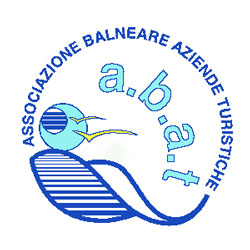 A.b.a.t. Assoc.balneare Az.turistiche