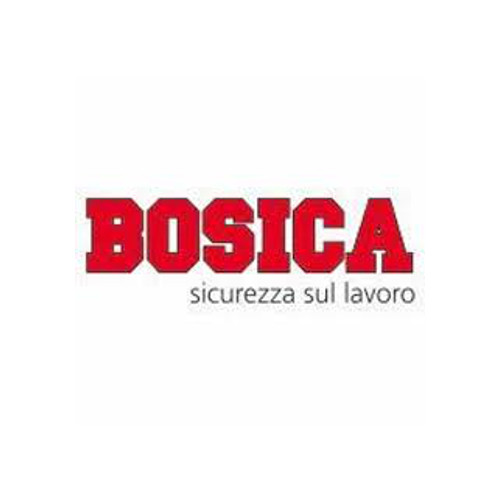 Estintori Bosica srl