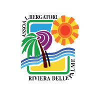 Associazione Albergatori 