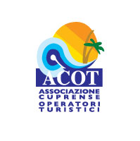 Associazione Cuprense Operatori Turistici