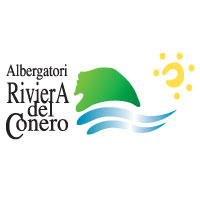Associazione Albergatori Riviera del Conero