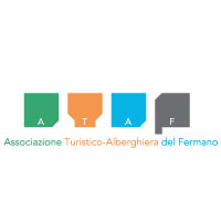 Associazione Turistico Alberghiera del Fermano