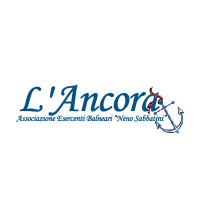 Associazione Bagnini L'ancora 