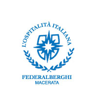 Federalberghi Provincia di Macerata