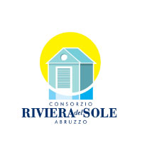 Consorzio Riviera Del Sole