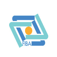 F.i.b.a. Marche/Abruzzo