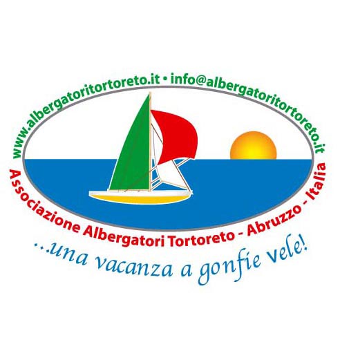 Associazione Albergatori Tortoreto