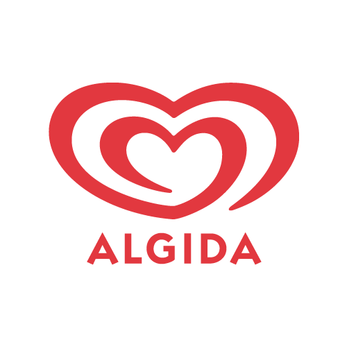 GELATI ALGIDA UNILEVER ITALIA MKT OPERATIONS SRL