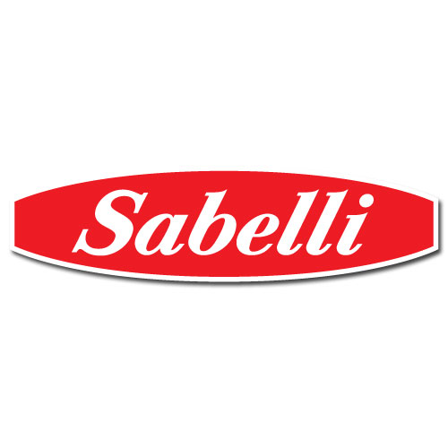 Sabelli