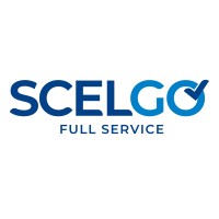 SCELGO S.P.A.