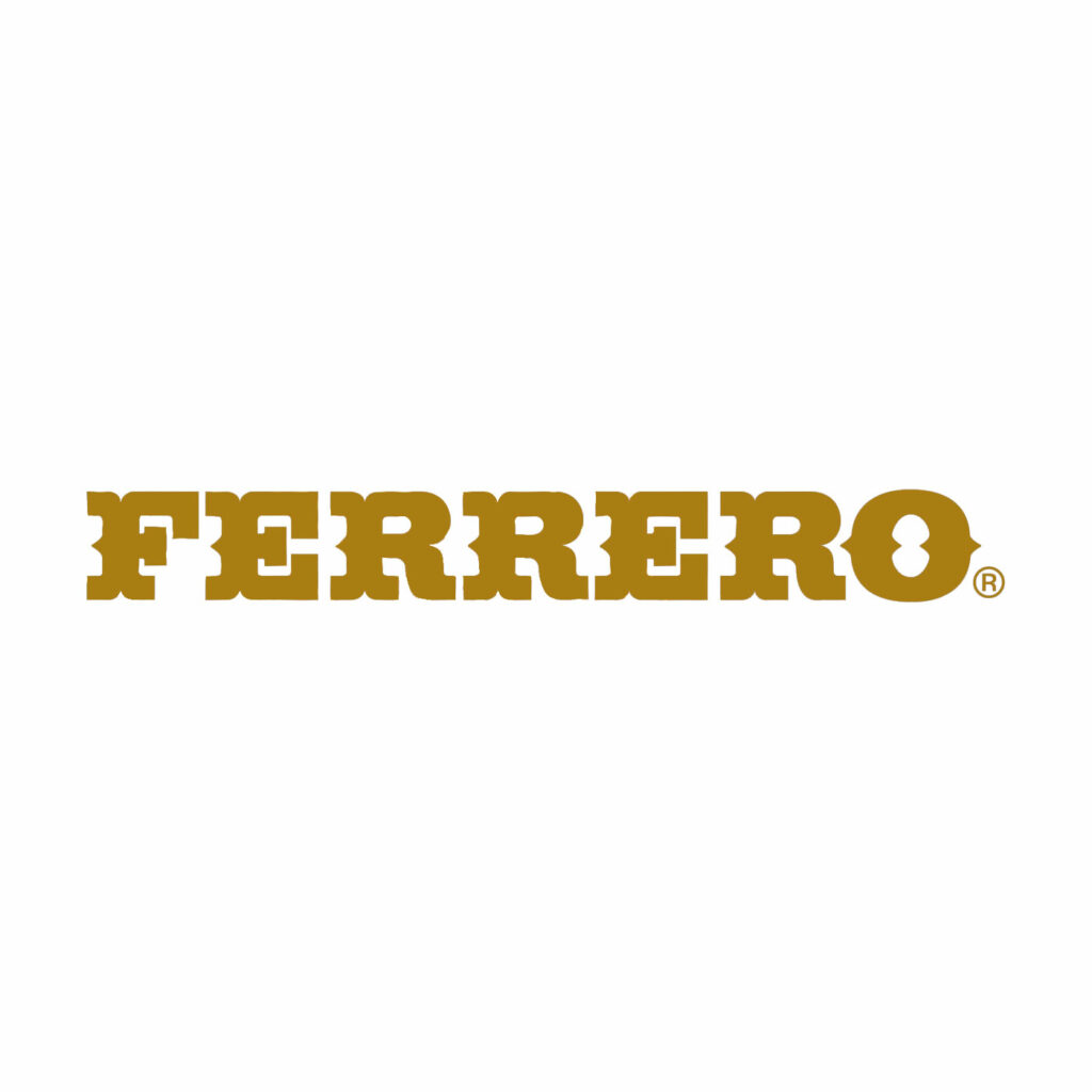 Ferrero S.p.A.