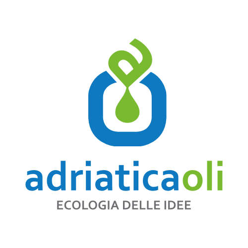 ADRIATICA OLI S.R.L.