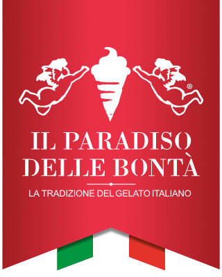 Il paradiso delle bontà s.r.l.