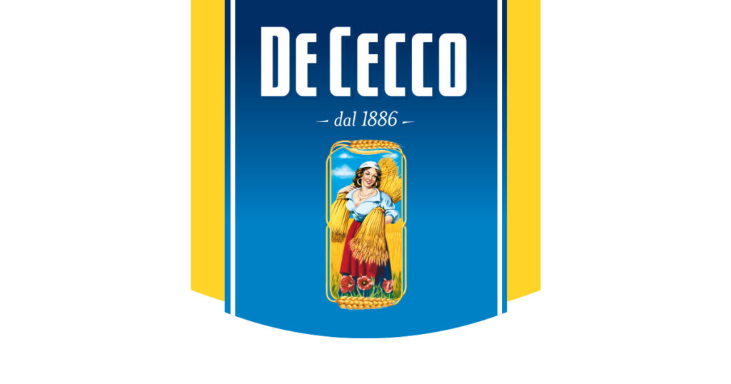 De Cecco-Alimentari