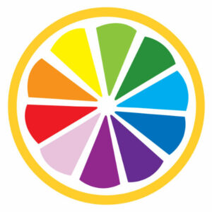 cropped-logo-cooperativa-512.jpg