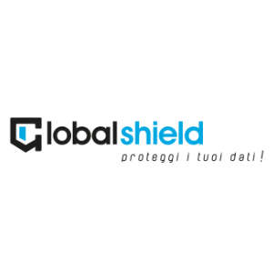 GLOBAL SHIELD S.R.L.S.