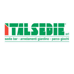 Italsedie