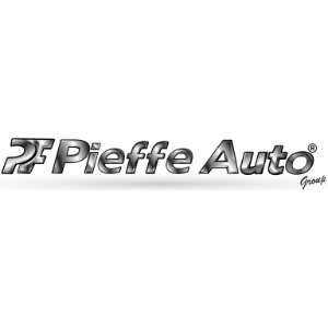 PIEFFE AUTO S.R.L