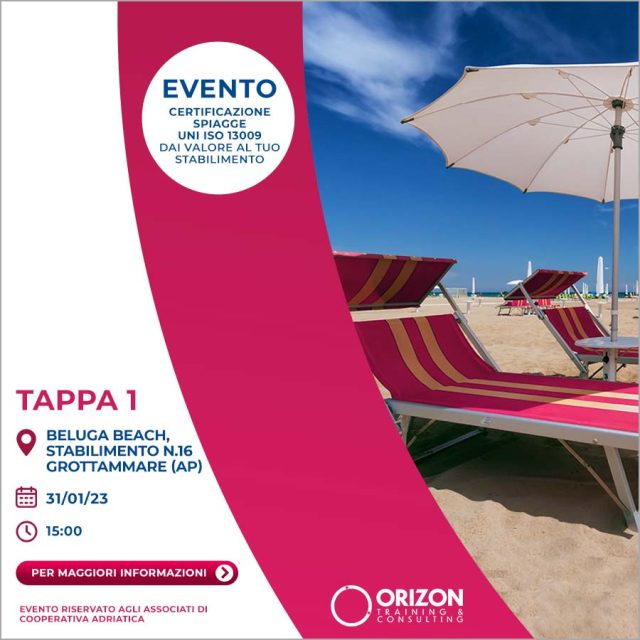 ORIZON