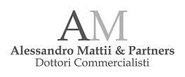 STUDIO MATTI & PARTNERS - DOTTORE COMMERCIALISTA