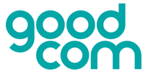 GoodCom