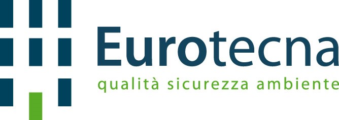 Eurotecna