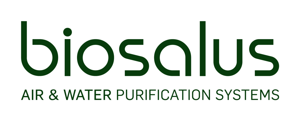 BIOSALUS ITALIA SRL